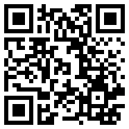 秋葵视频免费在线观看安卓破解Web3版