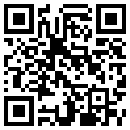mp3cutter下载无付费最新版