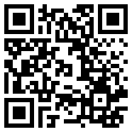 age动漫网址app下载Web2.0版