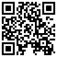 电子相册app高手攻略
