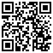 少女前线地牢破解版0.4.9