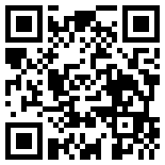 nes游戏合集安卓版最新版安卓破解Web2.0版