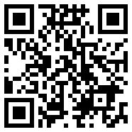 银河破裂者修改器汉化版免广告修改版
