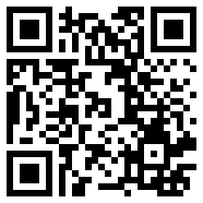 链工宝app手机版手机破解极限流