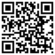 手机qq2013老版本下载VIP购买