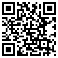 SmartCMP