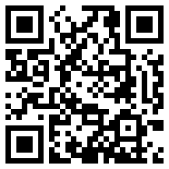 橘子直播视频软件最新版v1.2.0优化攻略