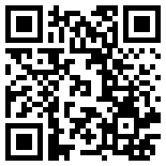 read熊轻量版游戏辅助游戏插件彩色版