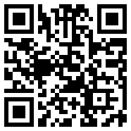 read熊轻量版游戏辅助游戏插件图文版