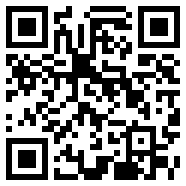 read熊轻量版游戏辅助游戏插件工具版