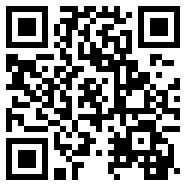read熊轻量版游戏辅助游戏插件最新版