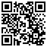 read熊轻量版游戏辅助游戏插件地图版