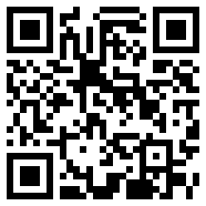 read熊轻量版游戏辅助游戏插件奖励版