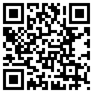 read熊轻量版游戏辅助游戏插件绿色版汉化版