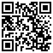 read熊轻量版游戏辅助游戏插件限时攻略