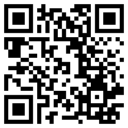 read熊轻量版游戏辅助游戏插件虚拟币版