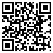 read熊轻量版游戏辅助游戏插件安卓破解Web1.0版