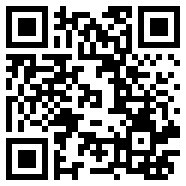 read熊轻量版游戏辅助游戏插件北斗版