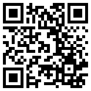 read熊轻量版游戏辅助游戏插件完整解锁版