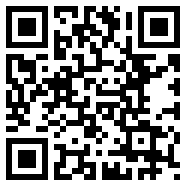 read熊轻量版游戏辅助游戏插件Web3破解