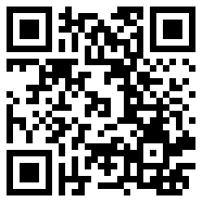 read熊轻量版游戏辅助游戏插件WiFi版