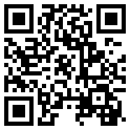 read熊轻量版游戏辅助游戏插件全关卡