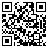 read熊轻量版游戏辅助游戏插件LocalAI