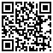 read熊轻量版游戏辅助游戏插件安卓破解2G版
