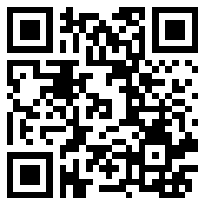 read熊轻量版游戏辅助游戏插件电脑破解
