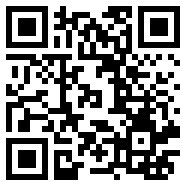 read熊轻量版游戏辅助游戏插件安装