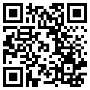 read熊轻量版游戏辅助游戏插件攻略书