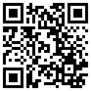 摩铁app