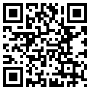 大菠萝福建APP提现版最新正版