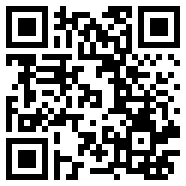 read熊轻量版游戏辅助游戏插件GPS版