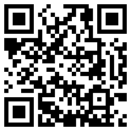 read熊轻量版游戏辅助游戏插件Web3版