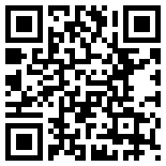 read熊轻量版游戏辅助游戏插件vip