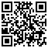 read熊轻量版游戏辅助游戏插件4G破解版
