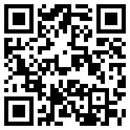 女孩居家设计三消(Bitcoin
