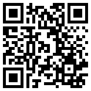 intoLive