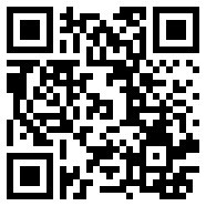 像素反恐精英CSGOv1.1.9