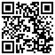 read熊轻量版游戏辅助游戏插件3G破解版
