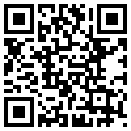 read熊轻量版游戏辅助游戏插件5G破解版