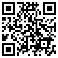 read熊轻量版游戏辅助游戏插件修改版永久免费