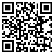read熊轻量版游戏辅助游戏插件去广告绿色版