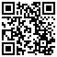 read熊轻量版游戏辅助游戏插件永久去广告版