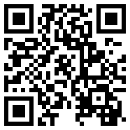 3011手游平台安卓app
