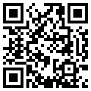 e站可用的加速器纯净版最新版永久会员app