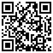 蘑菇看资讯转发app官方最新版  v0.0.1