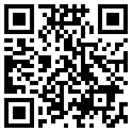 qq web版模拟器网页版