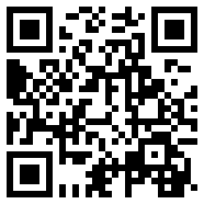 魔漫相机下载